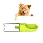 Pet Water Bottle