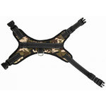 No-Choke Dog Harness