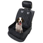 Car Seat Protector for Pets