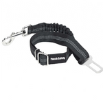 Pooch Safety™ Seat Belt